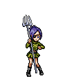 Chrome Dokuro